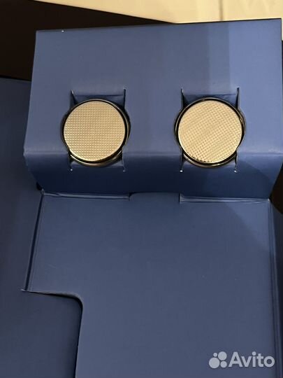 Смарт-тв приставка Movix 2022