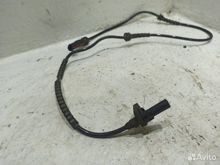 Датчик ABS передний 34526775863