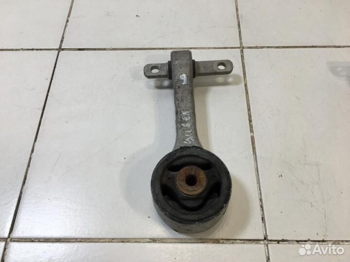 Опора двигателя Honda Civic 4D FD7 2006-2012