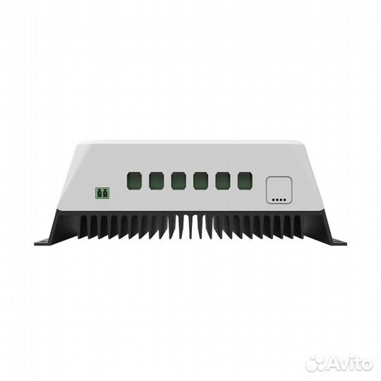 Контроллер заряда Epsolar VS4548AU