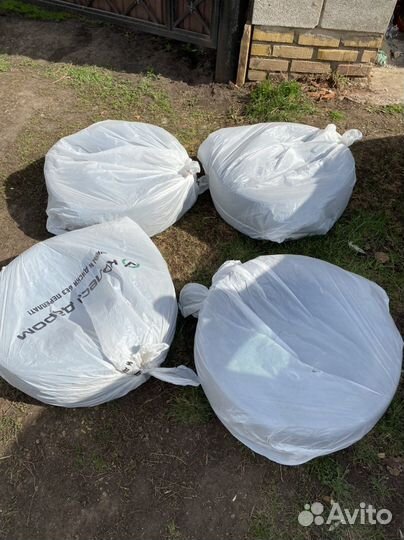 Triangle TR968 225/55 R17 101