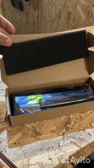 Аккумулятор для ноутбука Asus