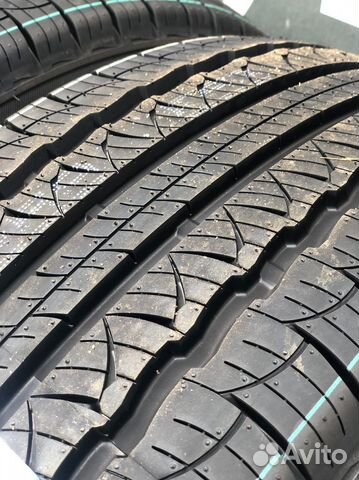Triangle TR259 215/70 R16 100H