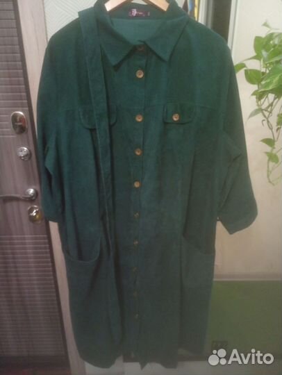 Платья 52 54 размер