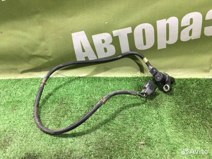 Датчик ABS задний левый Mitsubishi Lancer 9