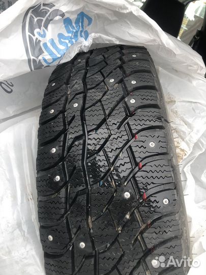 Зимние колеса на ниву r15