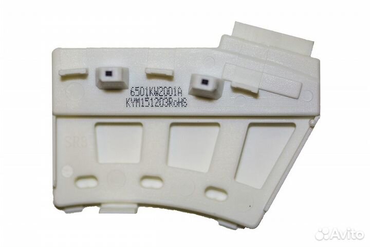 Датчик холла LG С прямым приводом для стиральной М