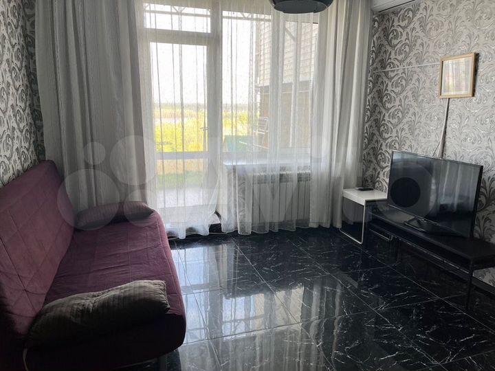 7-к. коттедж, 320 м²