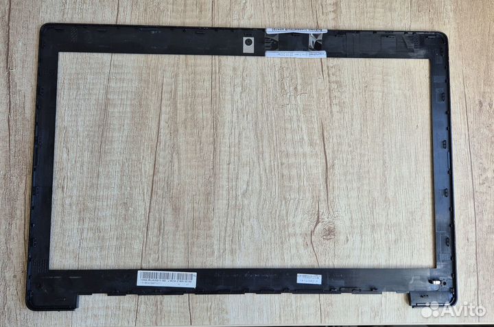 Б/у Рамка матрицы Asus A553M, D553M, F553M, K553M