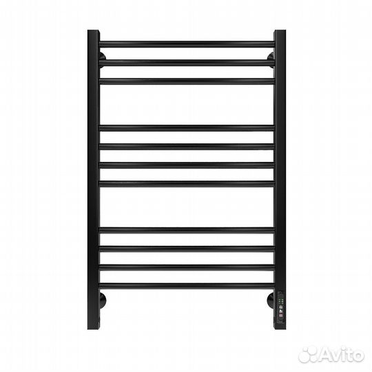 Полотенцесушитель Royal Thermo Stato П11 500х800