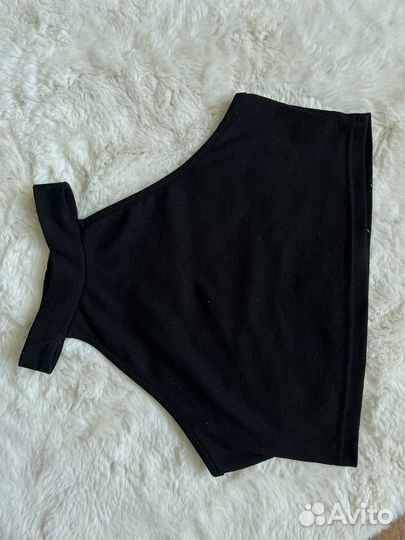 Женские вещи пакетом