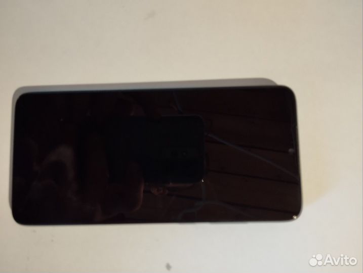 Xiaomi Redmi Note 8 Pro, 6/128 ГБ