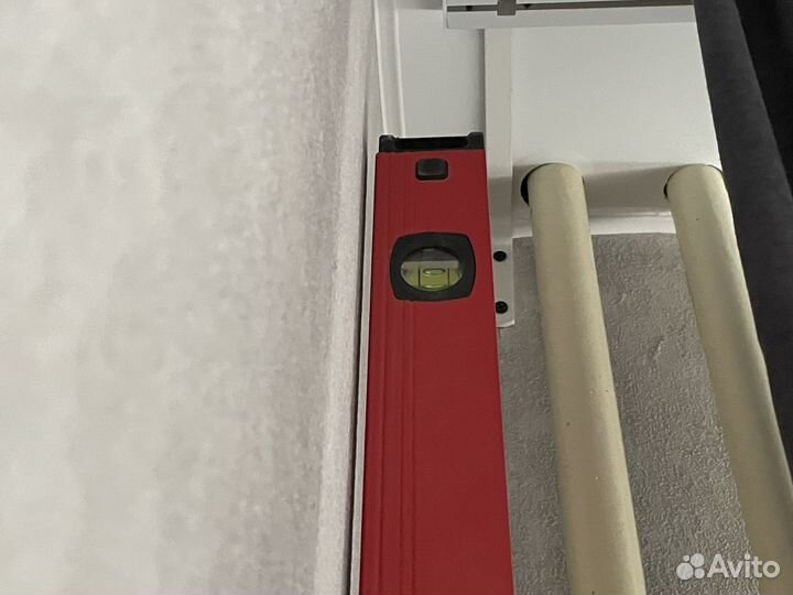 Строительная экспертиза. Строительный контроль