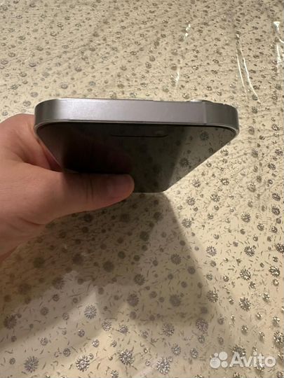 iPhone 14 Pro, 128 ГБ