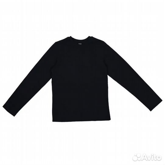 Лонгслив 92 98