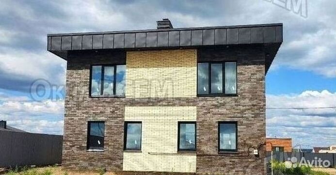 Остекление балкона