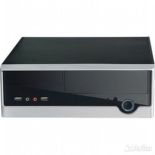 Компьютер Nettop