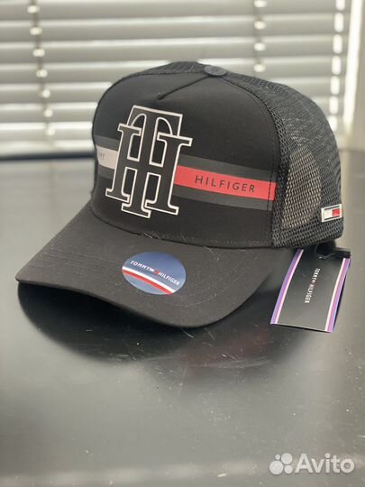 Бейсболка Кепка Бэйс