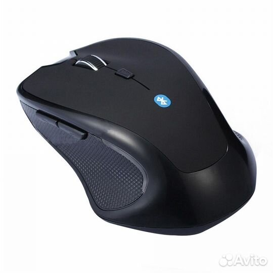 Беспроводная bluetooth-мышь