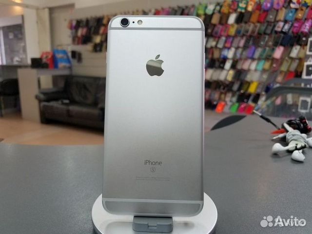 Iphone 4 и 4s. Iphone 5s avito. айфон авито. айфон в кемерово не дорогой до 20к. айфон 6+ 64 гб.