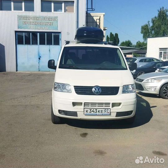 Трансфер,с экскурсоводом,без,встречи,аэропорты,жд