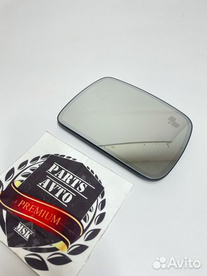 Зеркальный элемент правый Range Rover L322 BSM