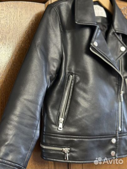 Куртка детская Zara