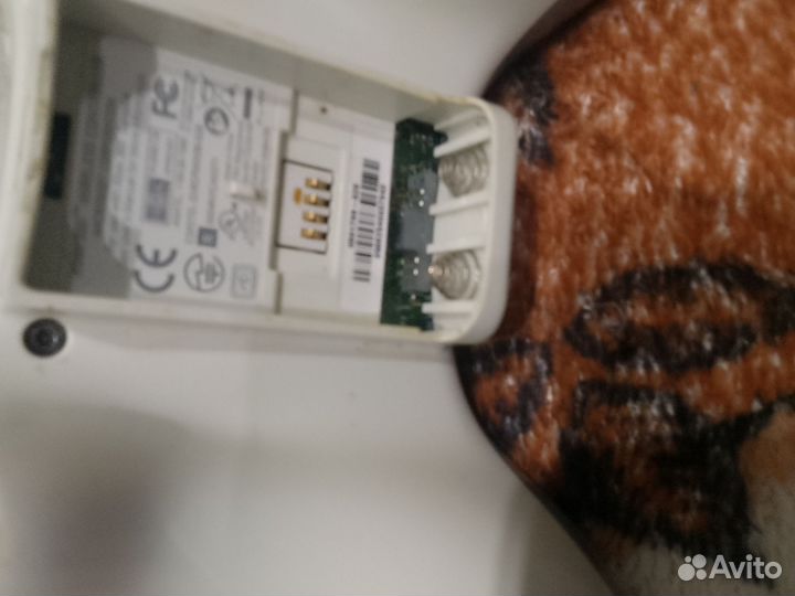 Джостик xbox 360