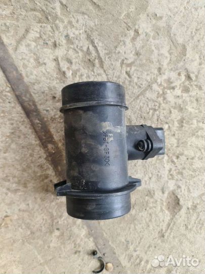 Дмрв kia spectra kia shuma спектра шума2