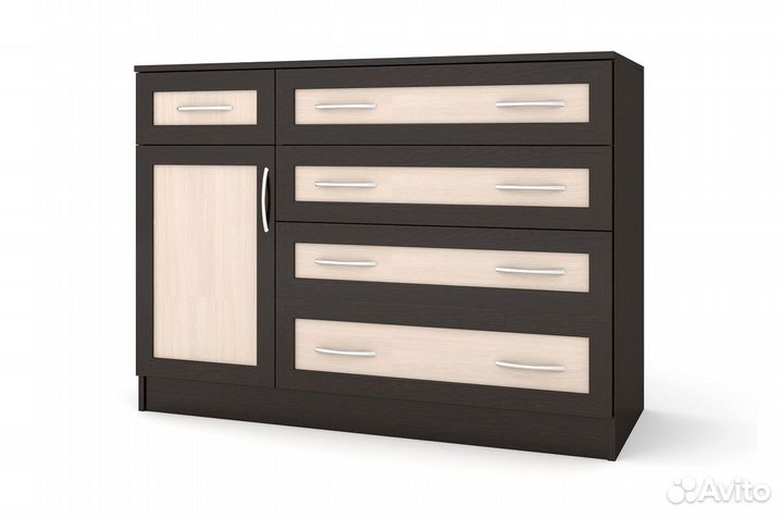 Комод 