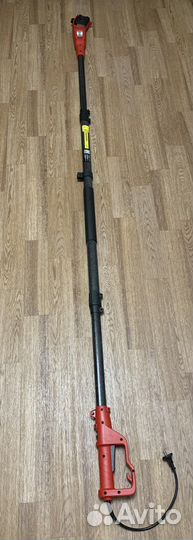 Высоторез электрический Toms Power TMS1036