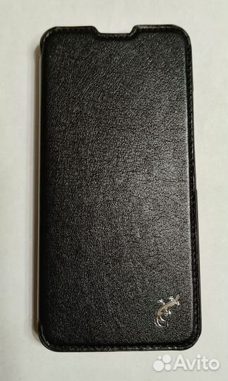 Чехол honor 20 про