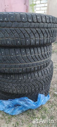 Viatti Brina Nordico V-522 185/65 R15