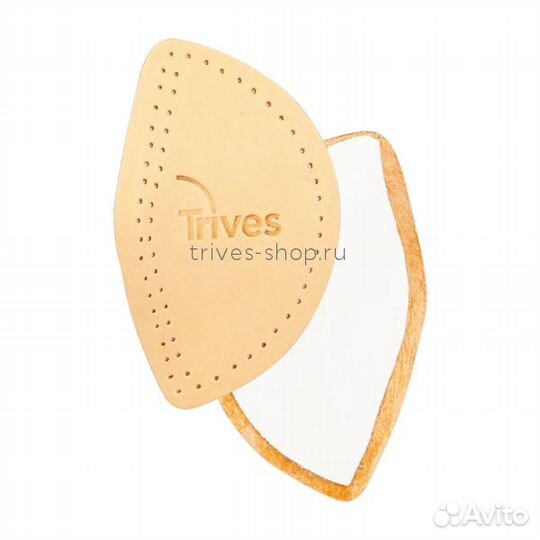 Супинаторы ортопедические cт-235