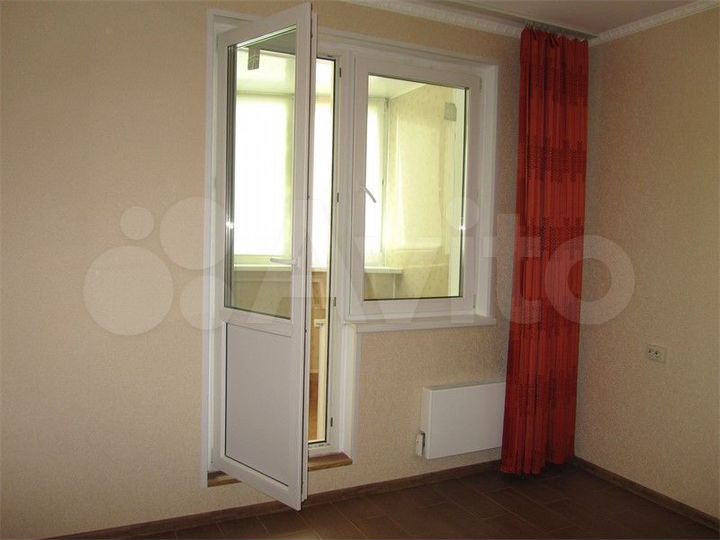 4-к. квартира, 104,6 м², 18/25 эт.