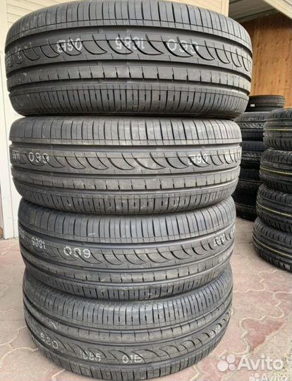 Cordiant Comfort 2 175/65 R14 86H