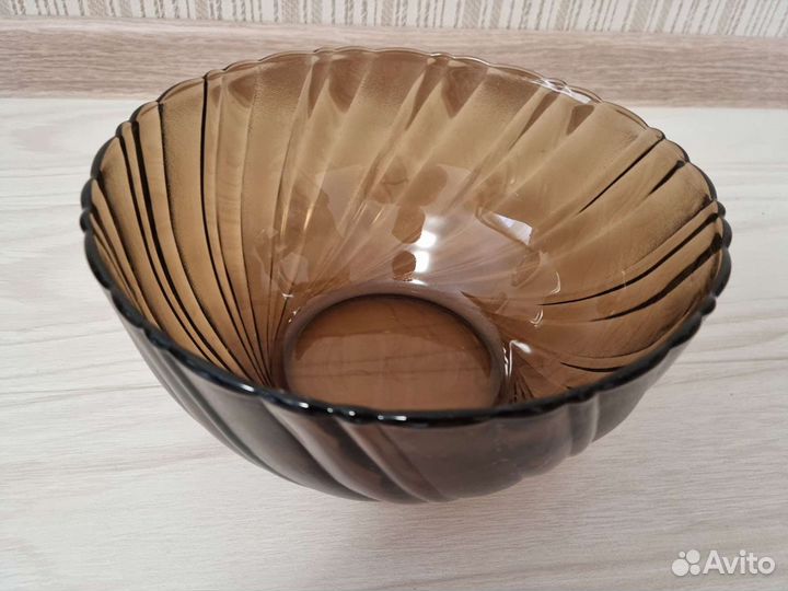 Салатник luminarc