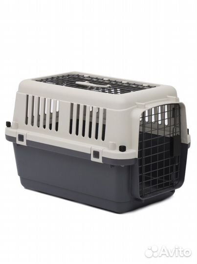 Переноска для собак Safari Range 60:40:40 см