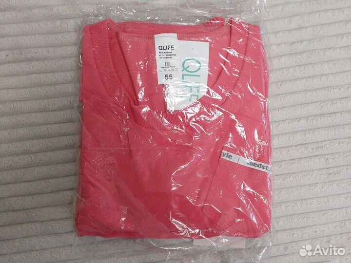 Медицинский костюм 54 56