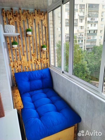 Машинка для прошивки подушек