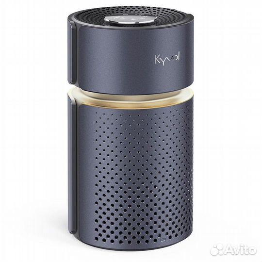 Воздухоочиститель Kyvol EA320 Vigoair P5