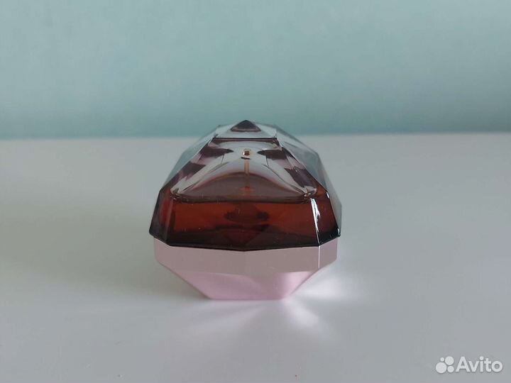 Парфюм женский paco rabanne 30 мл