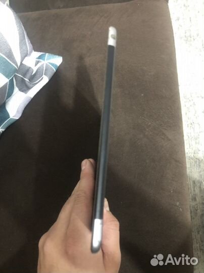 iPad air 2 128gb