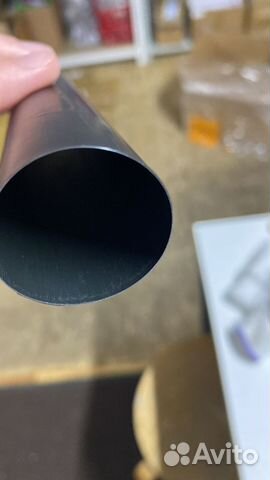 Термопленка kyocera FK-1150/полеамидная