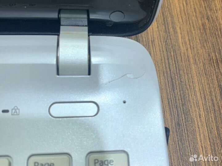 Sony sv15 svf15 svf1 52 svf152c29v в разбор