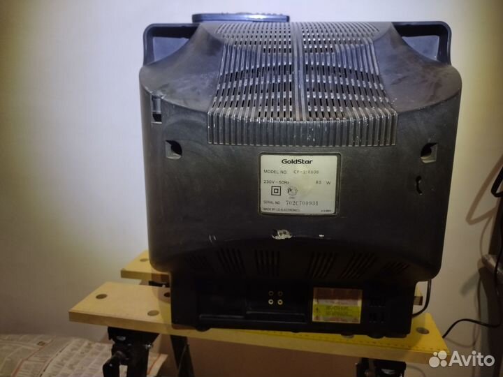 Телевизоры бу