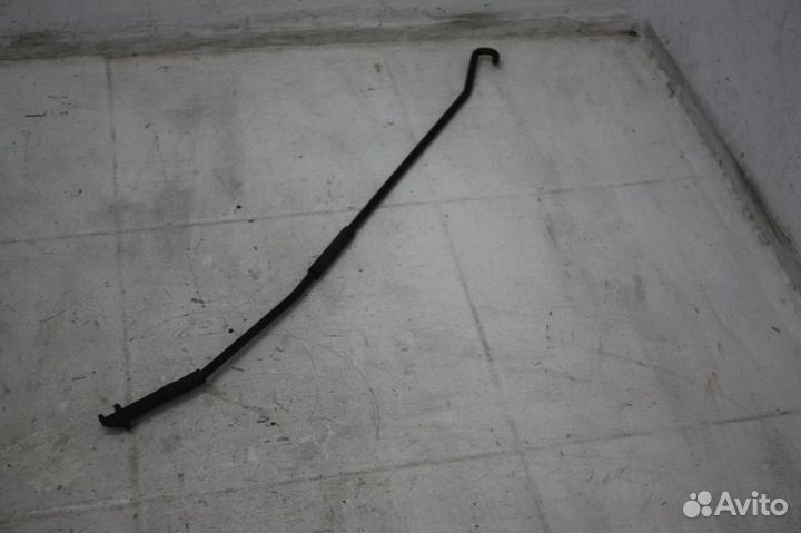 Упор капота Nissan Almera G15