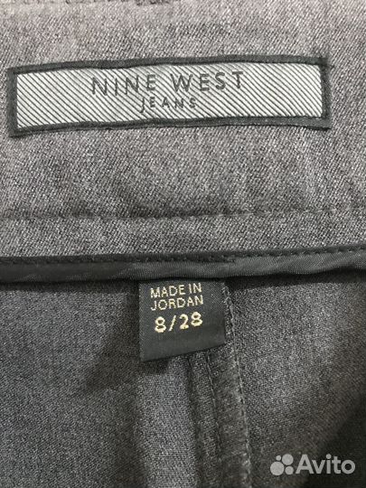 Брюки женские новые