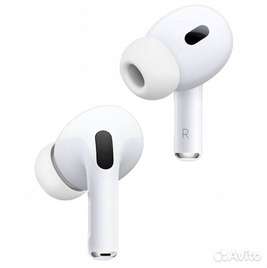 Наушники apple airpods pro 2 новые (Оригинал)