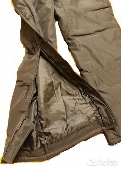 Комбенизон для взрослых